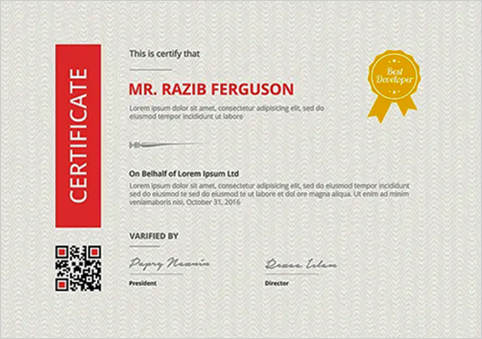 aboutus-certification