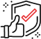 Certified & Trusted