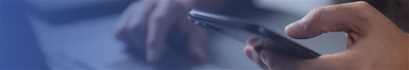 ContactUsBanner