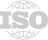 ISO