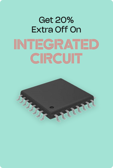 integrated-circuit
