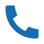 call
