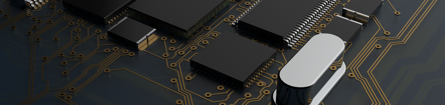 about-us-banner