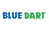 Blue Dart