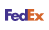 FedEx