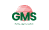 GMS