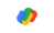 Google Pay