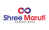 Shree Maruti