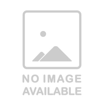 Semtech