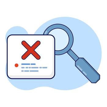 No products found