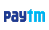 Paytm
