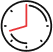 Quick & Reliable Sourcing
