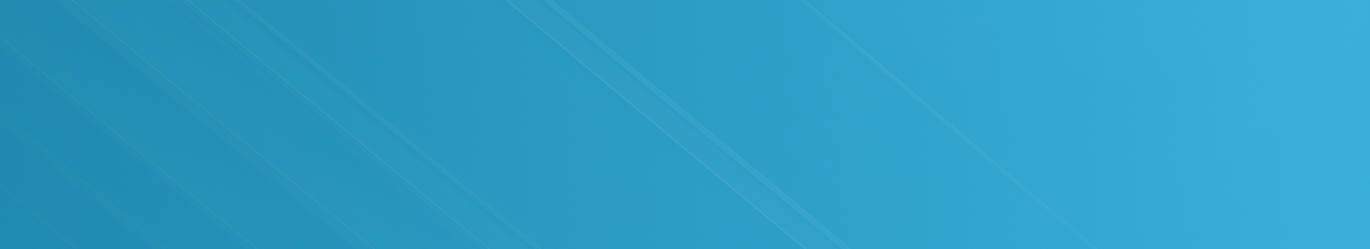 Quote-banner