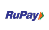 RuPay