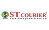 ST Courier