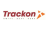 Trackon