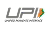 UPI